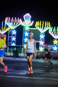 BIB: 
                            <button type="button" onclick="openModal(24277805)" class="btn btn-primary btn-sm float-right btn-popup" data-toggle="modal" data-target=".modal-high-quality">
                        <i class="fas fa-shopping-cart"></i> Add to Cart
                    </button>
                                            <button type="button" onclick="isThisMe(24277805, true)" class="btn btn-success btn-sm float-right btn-popup btn-isme hidden" data-toggle="tooltip" data-placement="bottom" title="นี่คือรูปของคุณใช่ไหม คลิกที่นี่เพื่อเอาเข้าอัลบั้ม">
                        <i class="fas fa-plus"></i> Add to album
                    </button>
                    <button type="button" onclick="isThisMe(24277805, false)" class="btn btn-warning btn-sm float-right btn-popup btn-isnotme hidden">
                        <i class="fas fa-ban"></i> Remove from album
                    </button>